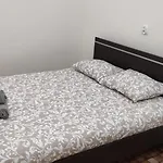 Lilia House 호텔 포즈난