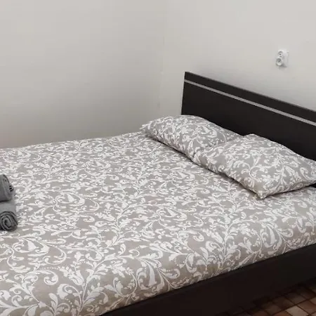 Lilia House Hotel Poznań