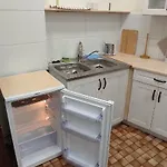 Lilia House * Poznan