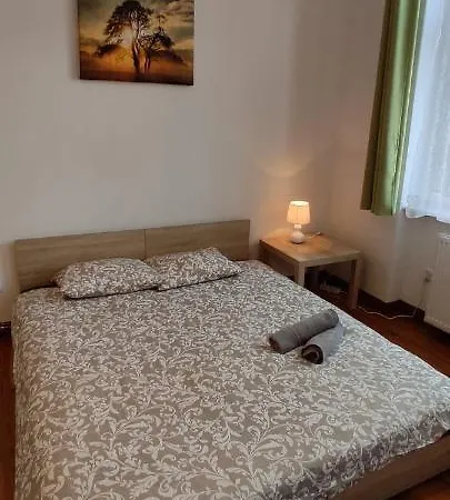 Lilia House Hotel Poznań